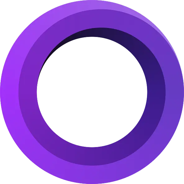 Screen Studio logo