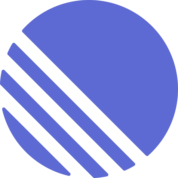 Linear logo